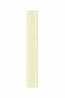 Biustonosze - Julimex RB 399 12mm ramiączka - miniaturka - grafika 1