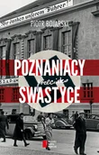 Historia świata - Poznaniacy przeciwko swastyce - miniaturka - grafika 1