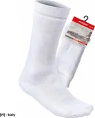 Odzież robocza - R.E.I.S. BSTL-TERMO - długie skarpety frotte, termoizolacyjne, 2/3 łydki, długotrwałe noszenia w niskich temperaturach M 35-38 - miniaturka - grafika 1