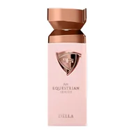 Wody i perfumy damskie - French Avenue An Equestrian Series Della Woda perfumowana dla kobiet - miniaturka - grafika 1