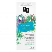 Serum do twarzy - AA Oceanic Essence intensywne serum wypełniające zmarszczki 30ml primavera-5900116061689 - miniaturka - grafika 1