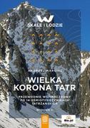 Wielka Korona Tatr