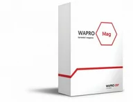 Programy finansowe i kadrowe - WAPRO Mag 365 BIZNES - miniaturka - grafika 1