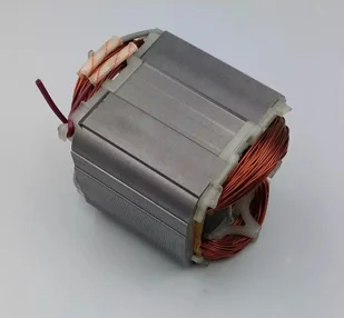 Szlifierka Dedra #32 WIRNIK DO SZLIFIERKI KĄTOWEJ DED7937 - Szlifierki i polerki - miniaturka - grafika 1