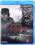 Filmy obyczajowe Blu-ray - 1864 - miniaturka - grafika 1