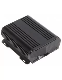 AUTONE ATE-D0401EF-T2 - Rejestratory do monitoringu - miniaturka - grafika 1