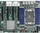 Asrock SPC621D8-2L2T płyta główna Intel C621A LGA 4189 ATX