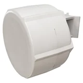 Routery - MikroTik SXT LTE7 kit (SXTR&R11e-LTE7) - miniaturka - grafika 1