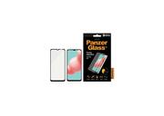 Szkła hartowane na telefon - PanzerGlass Samsung Galaxy A33 5G 7291 - miniaturka - grafika 1