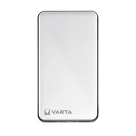 Powerbanki - Powerbank Varta Energy 15000 mAh - miniaturka - grafika 1