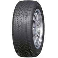 Opony letnie - Lanvigator CATCHPOWER 245/45R18 100W - miniaturka - grafika 1