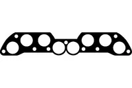 Uszczelki silnikowe - Corteco USZCZELKA KOLEKTORA SSĄCEGO/WYDECHOWEGO FI UNO 423916P - miniaturka - grafika 1