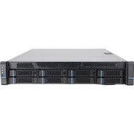 Serwery - TERRA SERVER 3230 G6 E-2488/64/2x1.9/C/RPSU - miniaturka - grafika 1