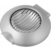 Siekacze tarki i szatkownice - Fackelmann 48568 Mozzarella do trawy, 14 cm 48568 - miniaturka - grafika 1