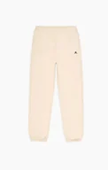 Spodnie sportowe damskie - Damskie spodnie dresowe CHAMPION ROCHESTER Elastic Cuff Pants - miniaturka - grafika 1
