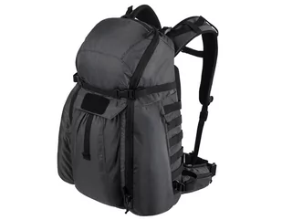 HELIKON Tex Tex Plecak Turystyczny Elevation 35L Szary PL-EVN-NL-1919A - Plecaki - miniaturka - grafika 20