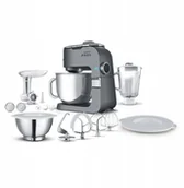 Roboty kuchenne - Sencor STM 7950 Mikser planetarny - miniaturka - grafika 1