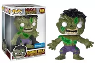 Figurki dla dzieci - *****FUNKO Marvel Zombie Hulk 51654 16549 - miniaturka - grafika 1