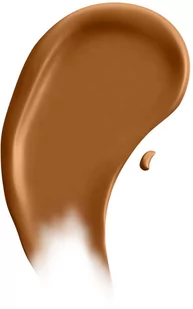 Max Factor Miracle Pure Foundation 93 mocha - Podkłady do twarzy - miniaturka - grafika 3