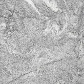 Kostki brukowe i krawężniki - Płytka granitowa szara polerowana Juparana Grey 60x60x1,5 - miniaturka - grafika 1