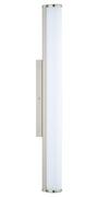 Lampy ścienne - Eglo Kinkiet LED łazienkowy CALNOVA 94716 - miniaturka - grafika 1
