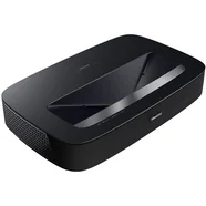 Laser TV HISENSE PL1H 120" 4K