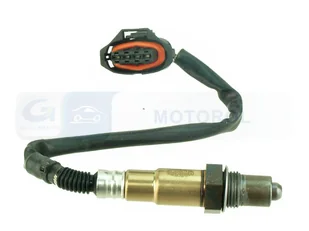 Sonda lambda Magneti Marelli 466016355019 - Sondy lambda - miniaturka - grafika 1