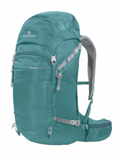 Ferrino Finisterre 30 Lady 2022 - Plecaki - miniaturka - grafika 2