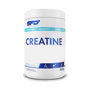 SFD Allnutrition Creatine Muscle Max, naturalny, 500g (3266941)