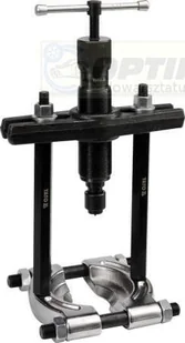 Yato Separator i ściągacz z siłownikiem hydraulicznym 5t YT-0609 - Klucze i nasadki - miniaturka - grafika 1
