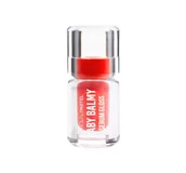 Balsamy do ust - Pastel Show By Pastel Baby Balmy Serum Gloss balsam do ust 36 Catchy 3,2 ml - miniaturka - grafika 1