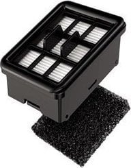 Bissell Bissell CrossWave 3668 Filtr do mokrej odkurzacz 1 szt.