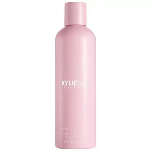 Kylie Skin by Kylie Jenner Kylie Skin by Kylie Jenner Vanilla Milk Toner Tonik 236ml - Toniki i hydrolaty do twarzy - miniaturka - grafika 1