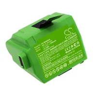 Akcesoria do robotów sprzątających - iRobot Roomba S9 / ABL-B 3300mAh 47.52Wh Li-Ion 14.4V (Cameron Sino) - miniaturka - grafika 1