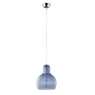 Lampy sufitowe - TK Lighting Żyrandol TK 599 z serii MANGO - miniaturka - grafika 1