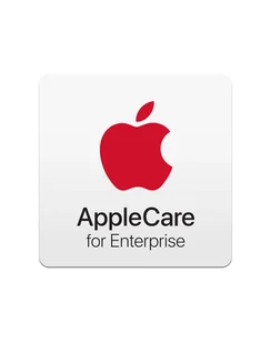APPLE Care for Enterprise MacBook Pro 16-Inch 36 Months T2+ - Gwarancje i pakiety serwisowe - miniaturka - grafika 1