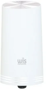 Maršrutizatorius, 5G, 4G LTE, PoE, IP65 - Routery - miniaturka - grafika 1