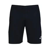 Spodenki damskie - Joma Open III Szorty męskie - miniaturka - grafika 1