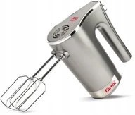 Miksery - Mikser ręczny Girmi SB42 300W - miniaturka - grafika 1