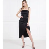 Sukienki - Patrizia Pepe Sukienka - miniaturka - grafika 1