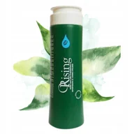 Szampony do włosów - Orising Szampon przeciwłupiezowy 250ml - miniaturka - grafika 1