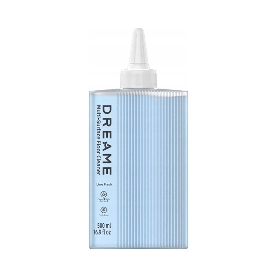 Uniwersalny Środek Płyn do Czyszczenia Podłóg Dla Dreame H14 Dual 500ml