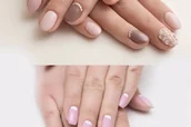 Czasopisma - Manicure hybrydowy w Sosnowcu - miniaturka - grafika 1