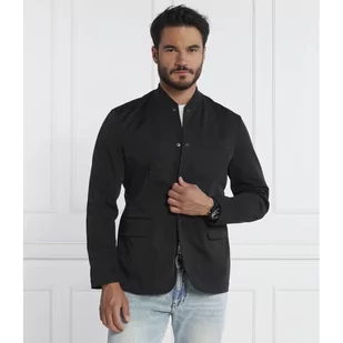 Armani Exchange Kurtka GIACCA | Regular Fit - Kurtki męskie - miniaturka - grafika 1