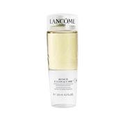 Kosmetyki do demakijażu - Lancôme Bi-Facil Eye Clean and Care (125ml) - miniaturka - grafika 1