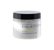 Balsamy i kremy do ciała - Ziaja BALTIC HOME SPA WITALIZACJA NAWILŻAJĄCY KREM DO CIAŁA 300ML 5901887053194 - miniaturka - grafika 1