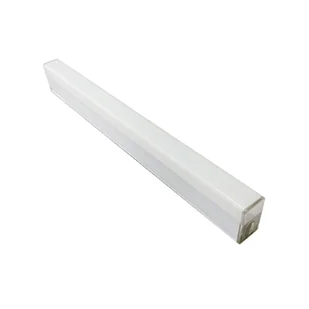 Moduł LED 30cm 4000K do systemu GEOMETRIC LP-0109/1M 30CM 4K Light Prestige - Oprawy, klosze i abażury - miniaturka - grafika 1