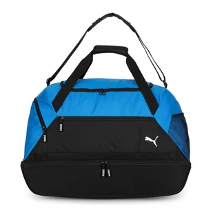 Torba sportowa męska Puma 9023602 - Torby sportowe - miniaturka - grafika 1