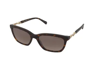 Okulary przeciwsłoneczne Emporio Armani EA4238 5026/6I - Okulary przeciwsłoneczne - miniaturka - grafika 1