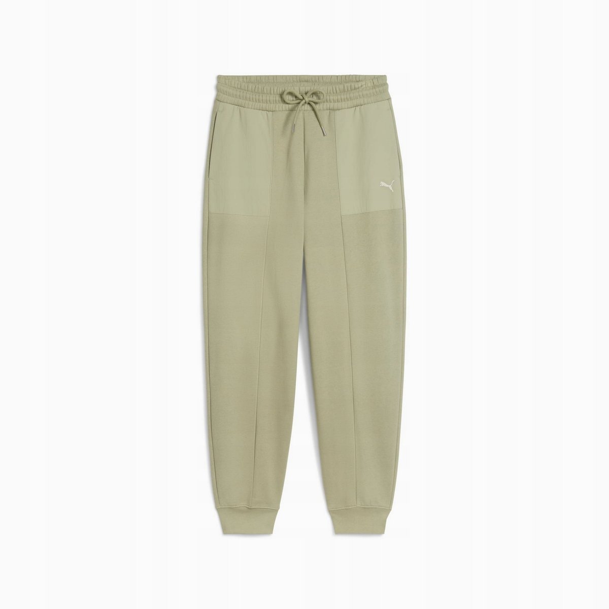 PUMA SPODNIE HER COMFORT HIGH-WAIST FL CL 68815482 r M